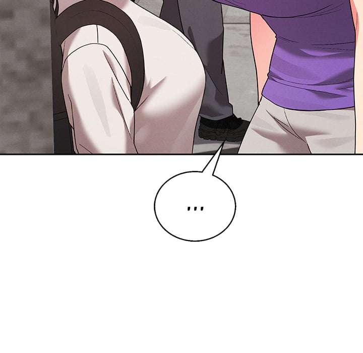 From Weakling to Nemesis - Chapter 38 Page 7