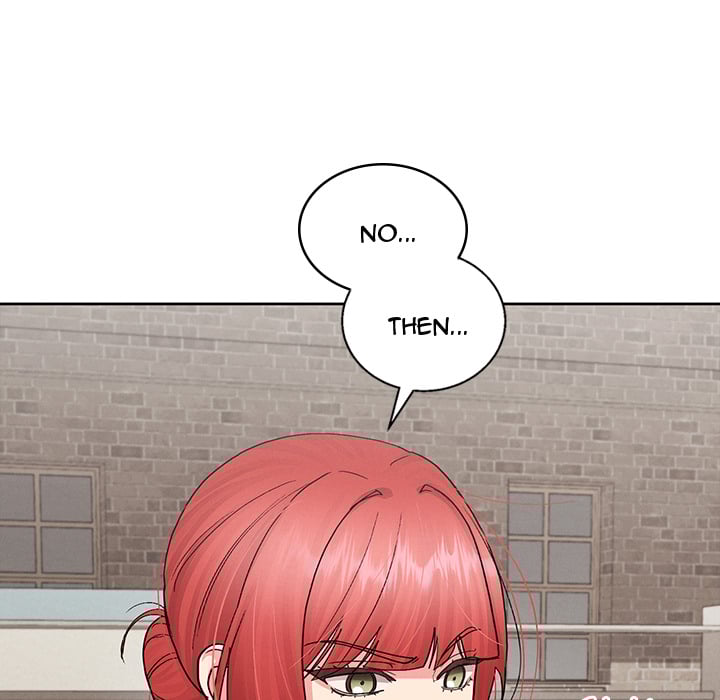 From Weakling to Nemesis - Chapter 38 Page 114