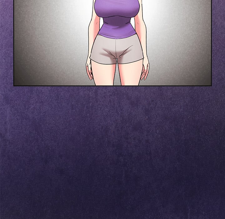 From Weakling to Nemesis - Chapter 38 Page 140