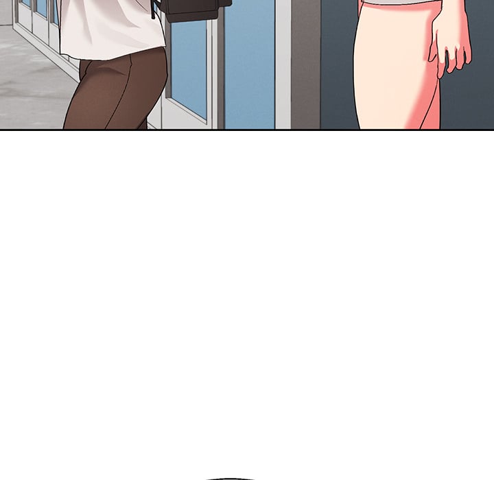 From Weakling to Nemesis - Chapter 38 Page 17