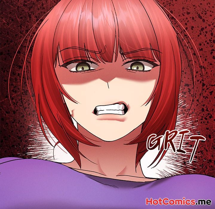 From Weakling to Nemesis - Chapter 38 Page 24