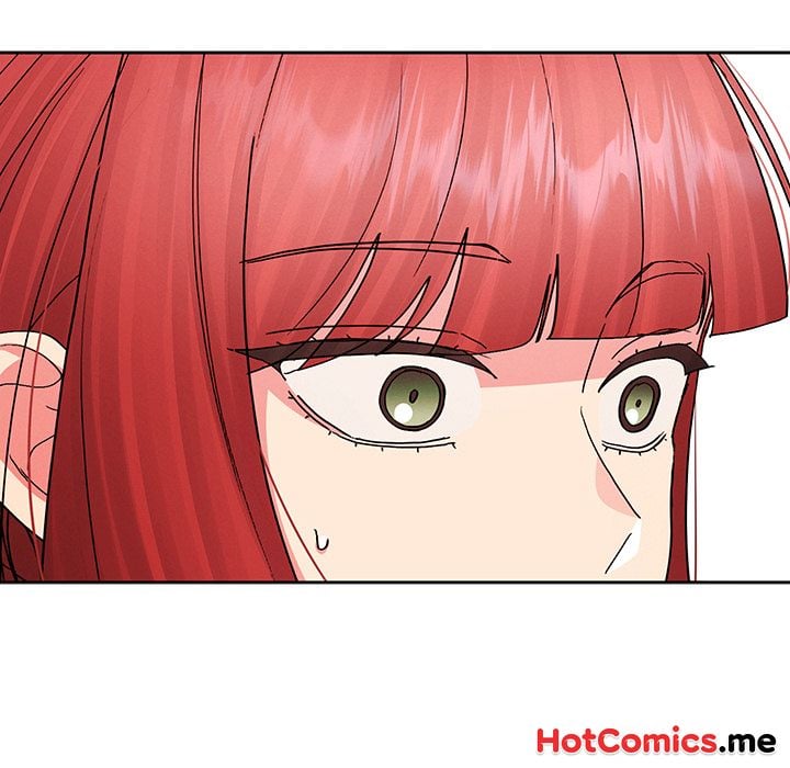 From Weakling to Nemesis - Chapter 38 Page 33