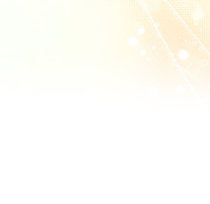 From Weakling to Nemesis - Chapter 38 Page 47