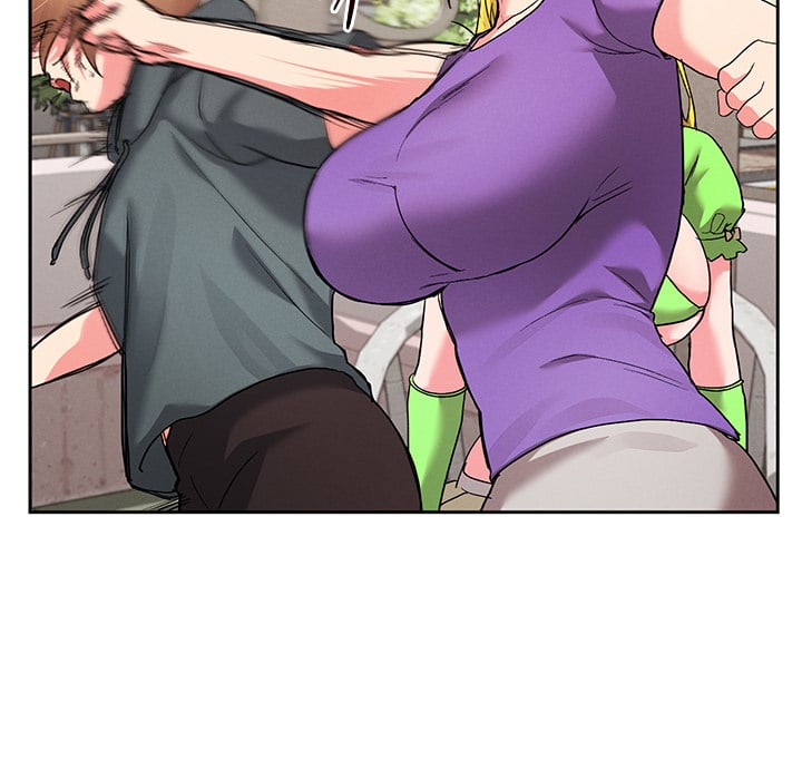 From Weakling to Nemesis - Chapter 38 Page 75