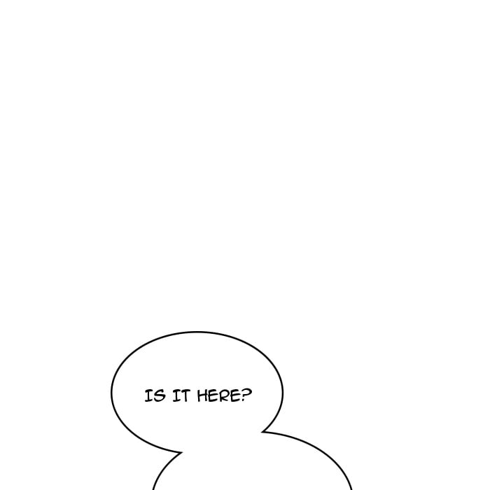 From Weakling to Nemesis - Chapter 38 Page 83