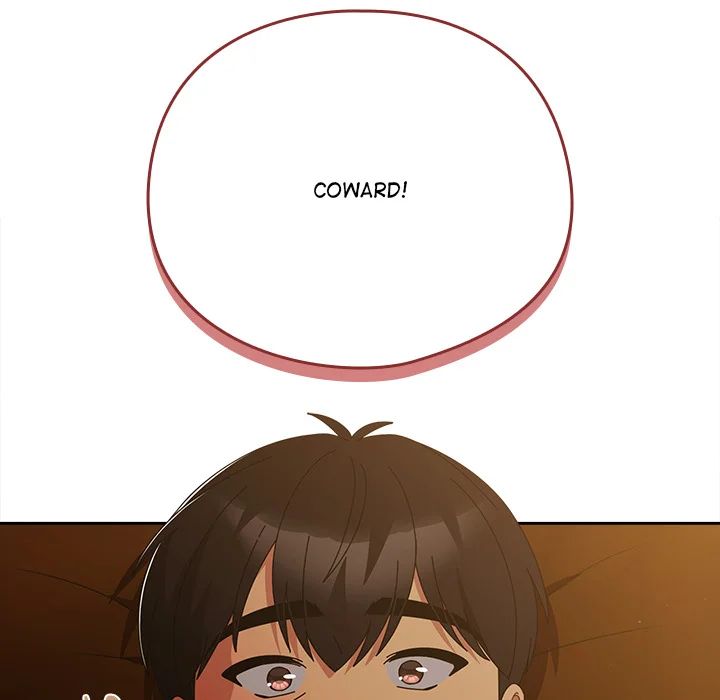 Sweet Girl, Dirty Secrets - Chapter 35 Page 100