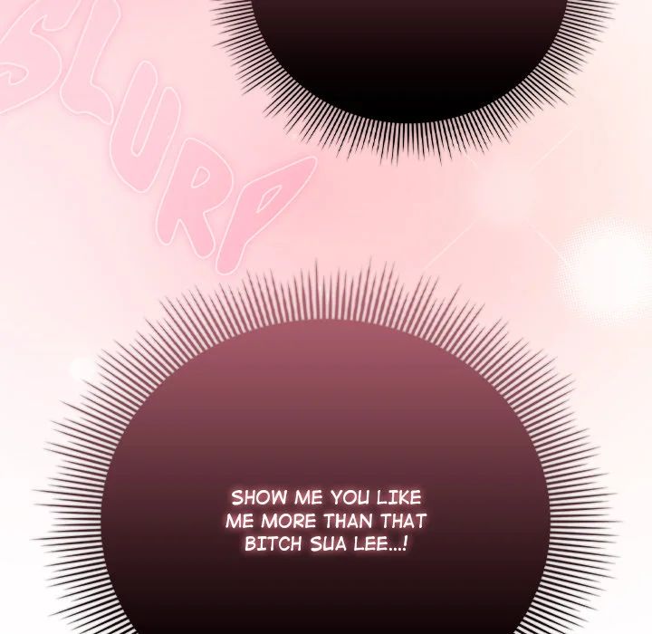 Sweet Girl, Dirty Secrets - Chapter 35 Page 28