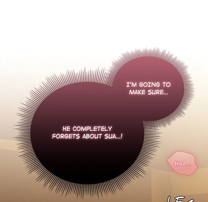 Sweet Girl, Dirty Secrets - Chapter 35 Page 49