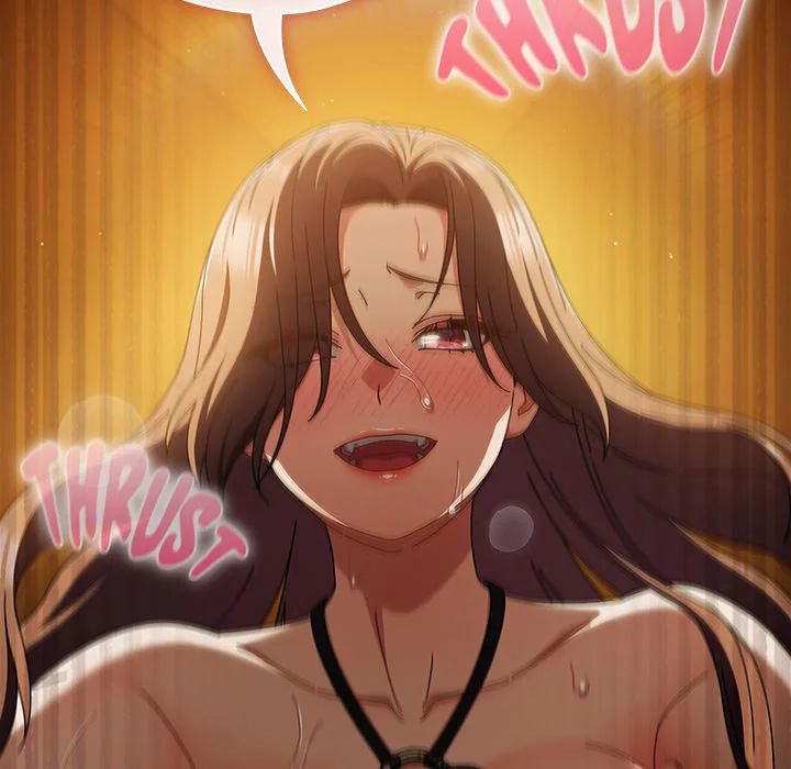 Sweet Girl, Dirty Secrets - Chapter 35 Page 61