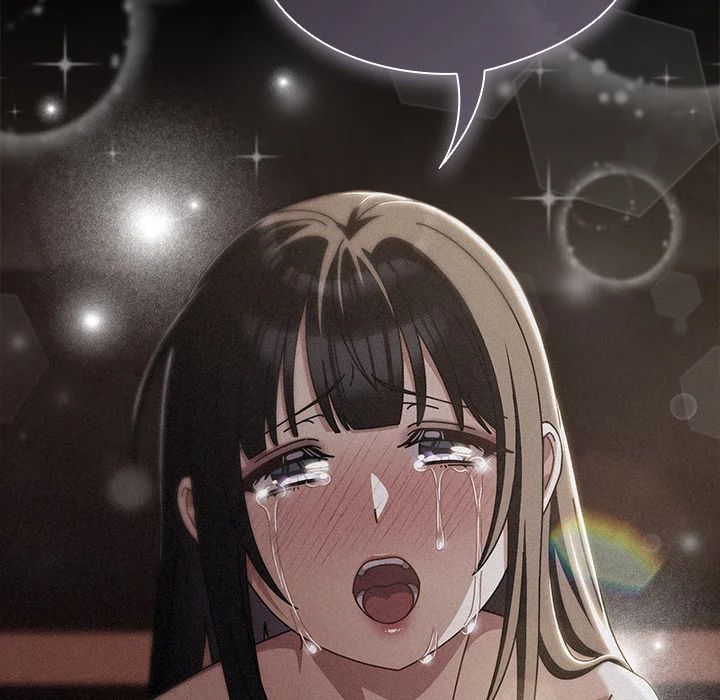 Sweet Girl, Dirty Secrets - Chapter 35 Page 71