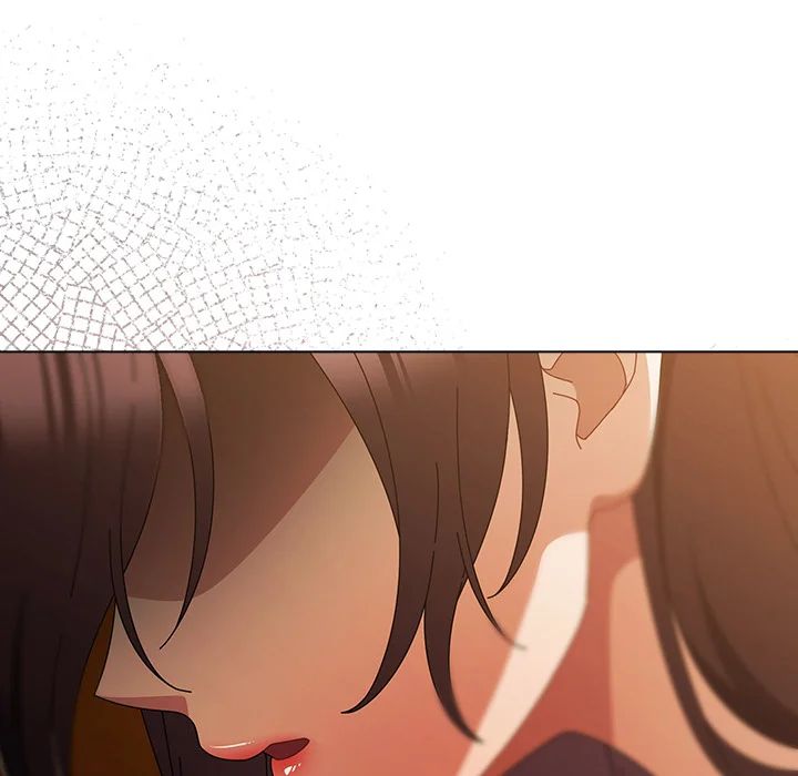 Sweet Girl, Dirty Secrets - Chapter 35 Page 98