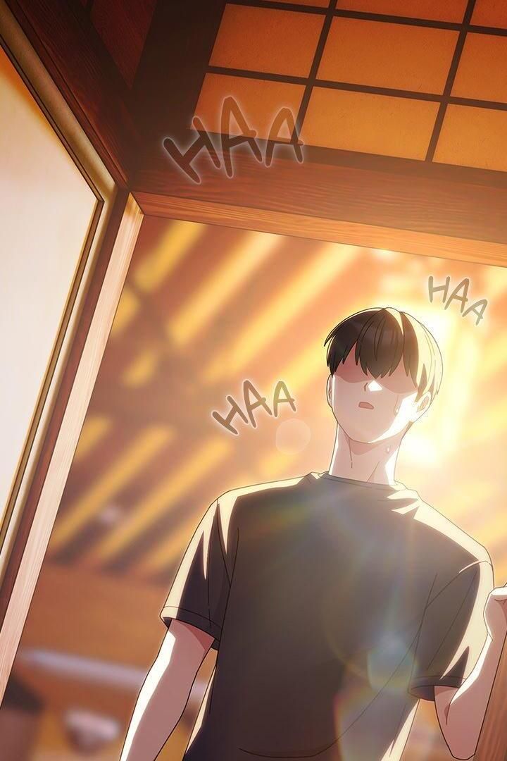 Sweet Girl, Dirty Secrets - Chapter 40 Page 112