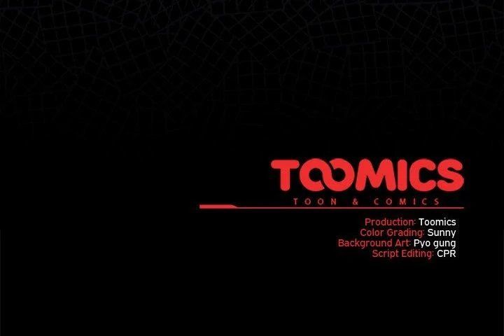 Sweet Girl, Dirty Secrets - Chapter 40 Page 121