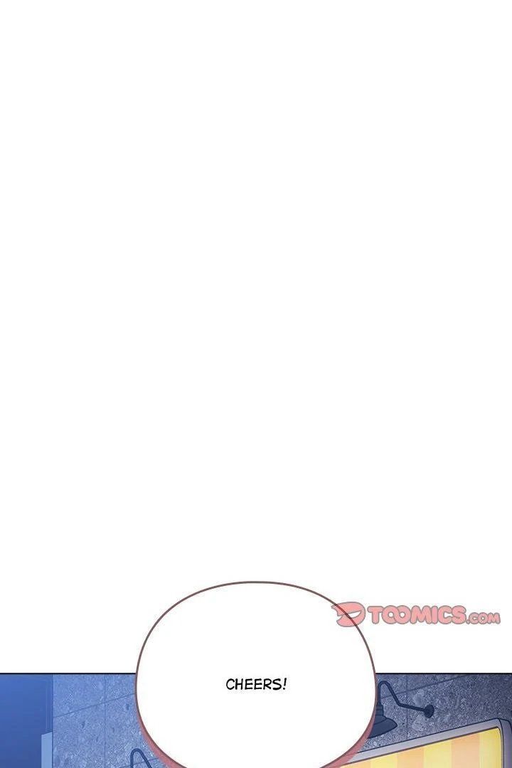 Sweet Girl, Dirty Secrets - Chapter 40 Page 56