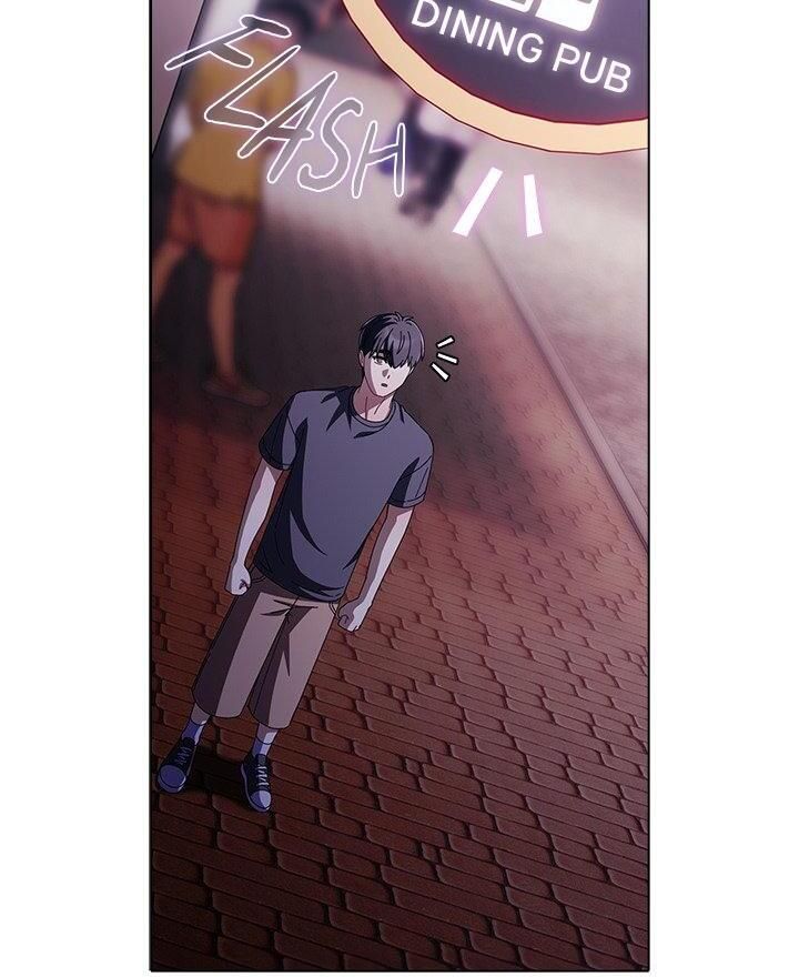 Sweet Girl, Dirty Secrets - Chapter 40 Page 74