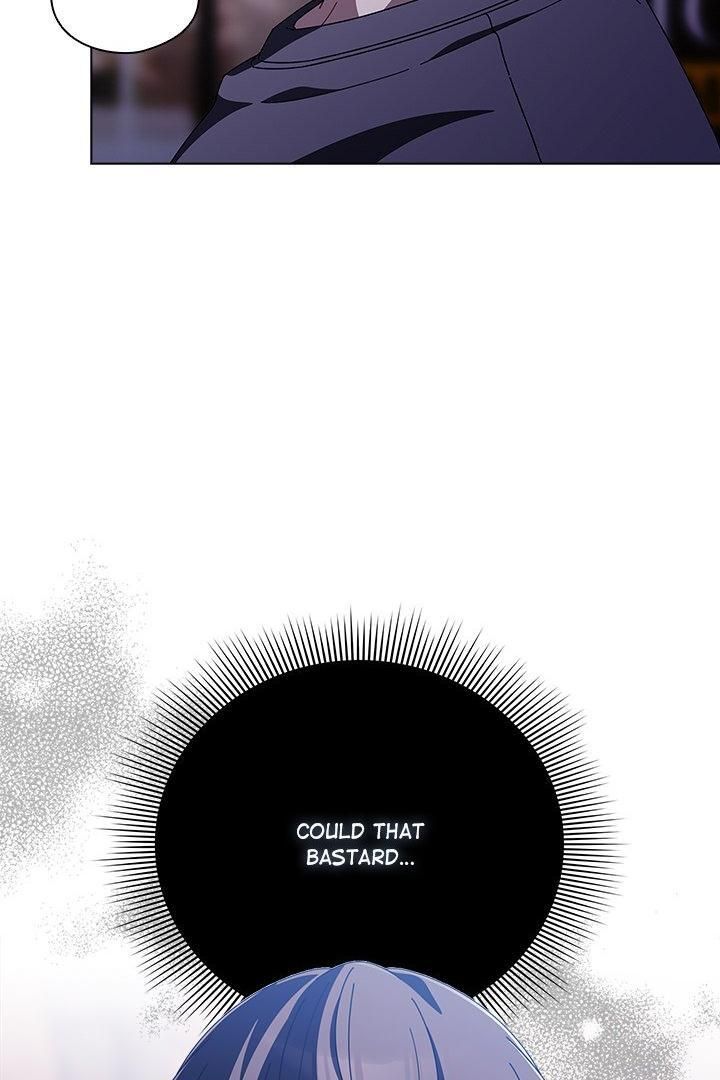 Sweet Girl, Dirty Secrets - Chapter 40 Page 83