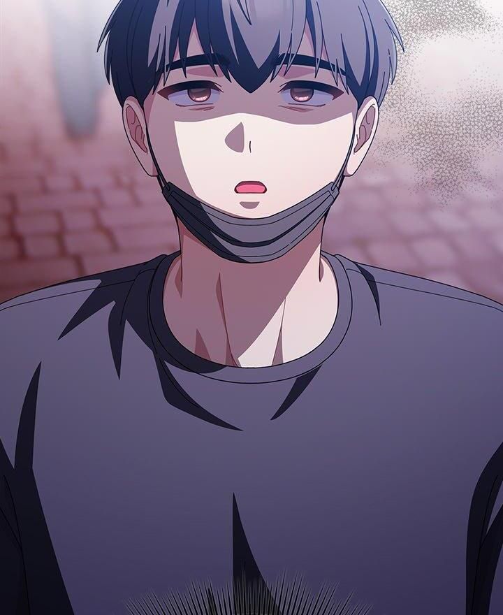 Sweet Girl, Dirty Secrets - Chapter 40 Page 84