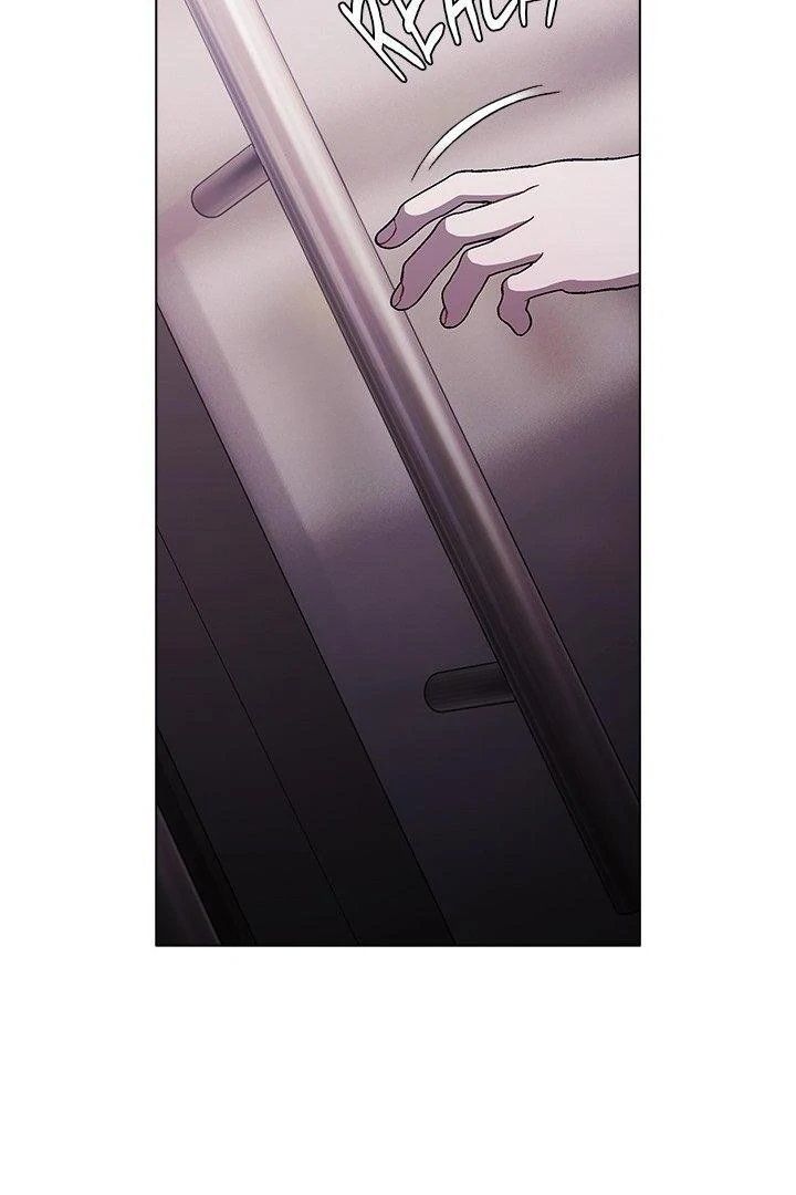 Sweet Girl, Dirty Secrets - Chapter 40 Page 87