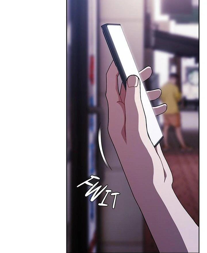 Sweet Girl, Dirty Secrets - Chapter 40 Page 95