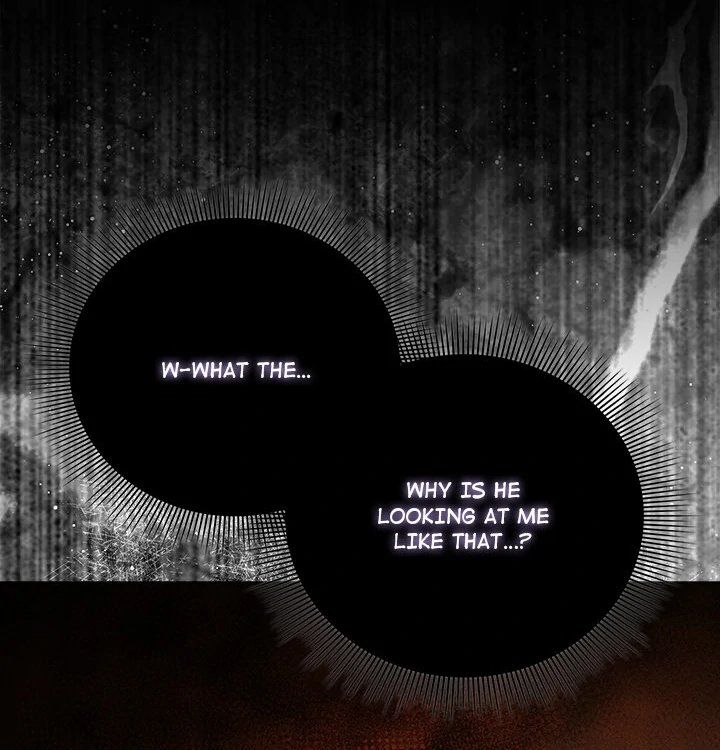 Sweet Girl, Dirty Secrets - Chapter 41 Page 39