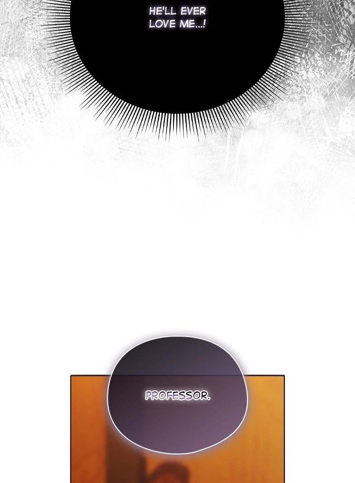 Sweet Girl, Dirty Secrets - Chapter 41 Page 43