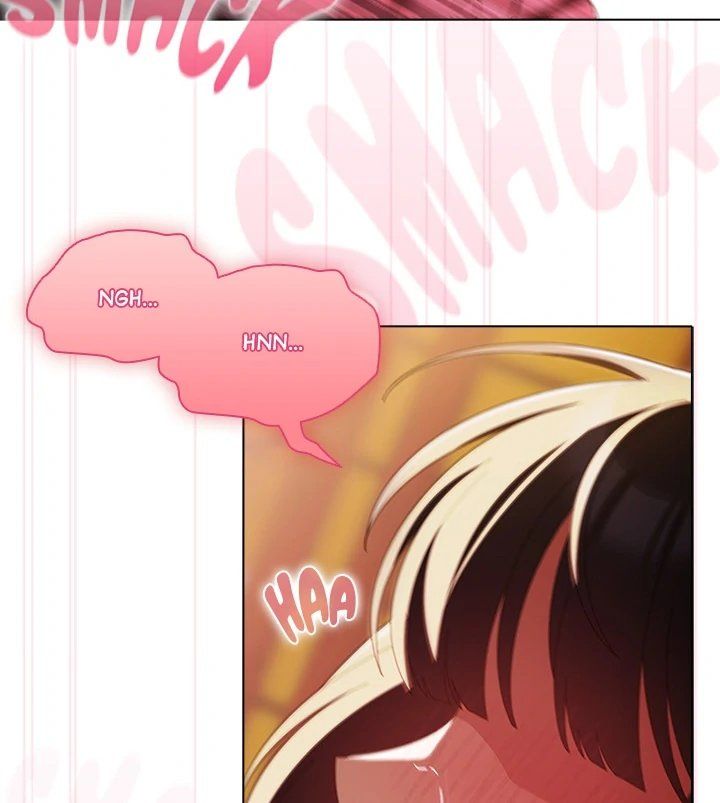 Sweet Girl, Dirty Secrets - Chapter 41 Page 64