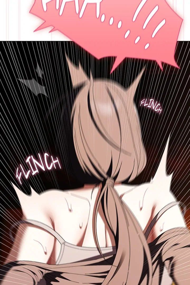 Sweet Girl, Dirty Secrets - Chapter 41 Page 74