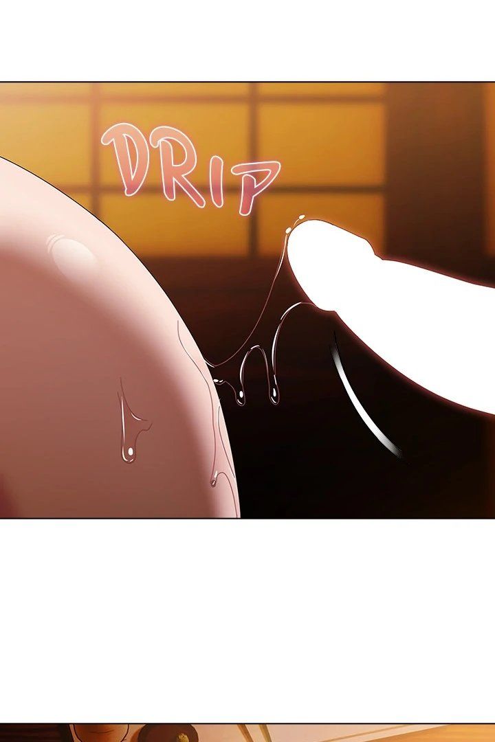 Sweet Girl, Dirty Secrets - Chapter 41 Page 77