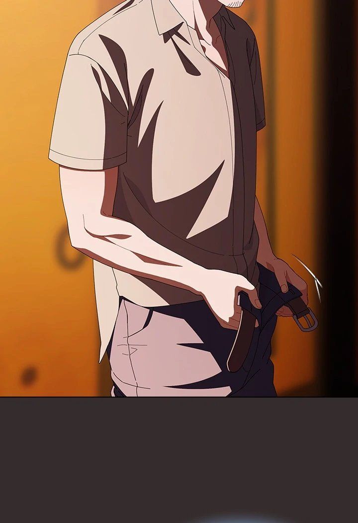 Sweet Girl, Dirty Secrets - Chapter 41 Page 85