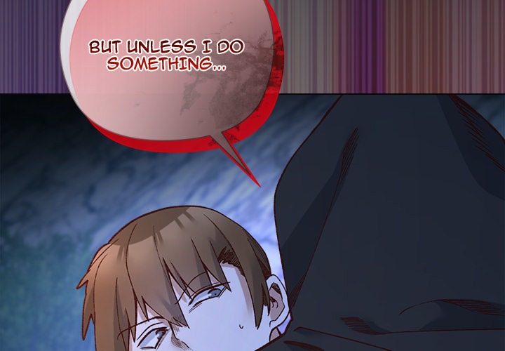 I Will Protect the Lady - Chapter 52 Page 2