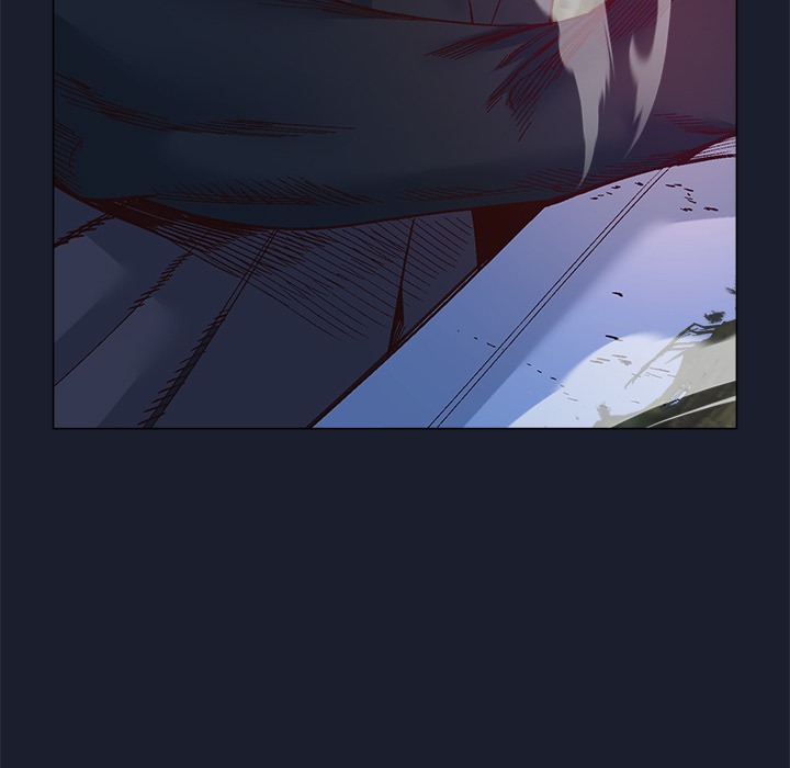 I Will Protect the Lady - Chapter 52 Page 29