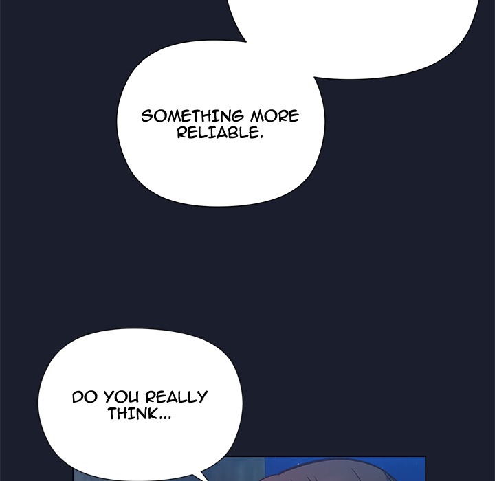 I Will Protect the Lady - Chapter 52 Page 60