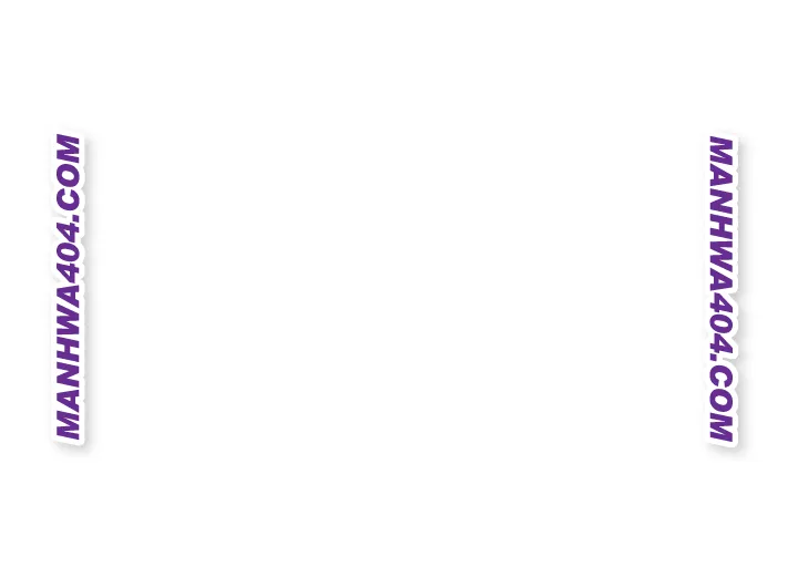 I’m the Only Man on the Military Base Raw - Chapter 24 Page 1