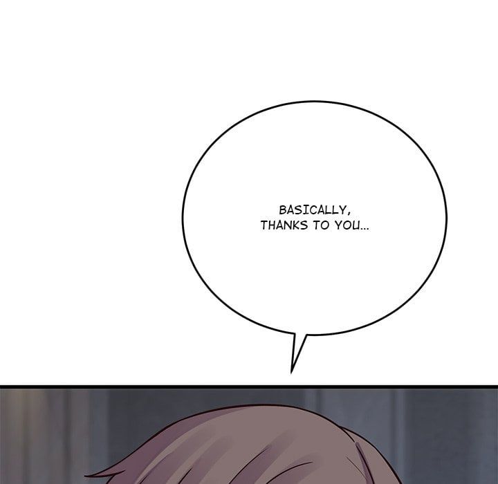 From Pauper to Prince - Chapter 44 Page 100