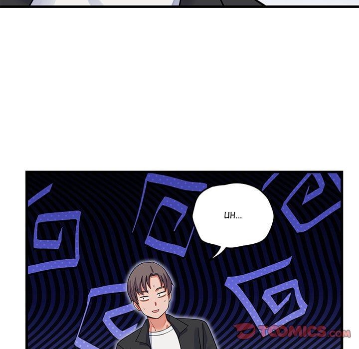 From Pauper to Prince - Chapter 44 Page 123