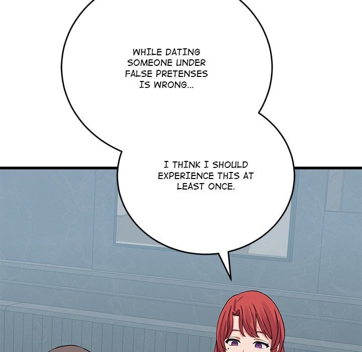 From Pauper to Prince - Chapter 44 Page 132