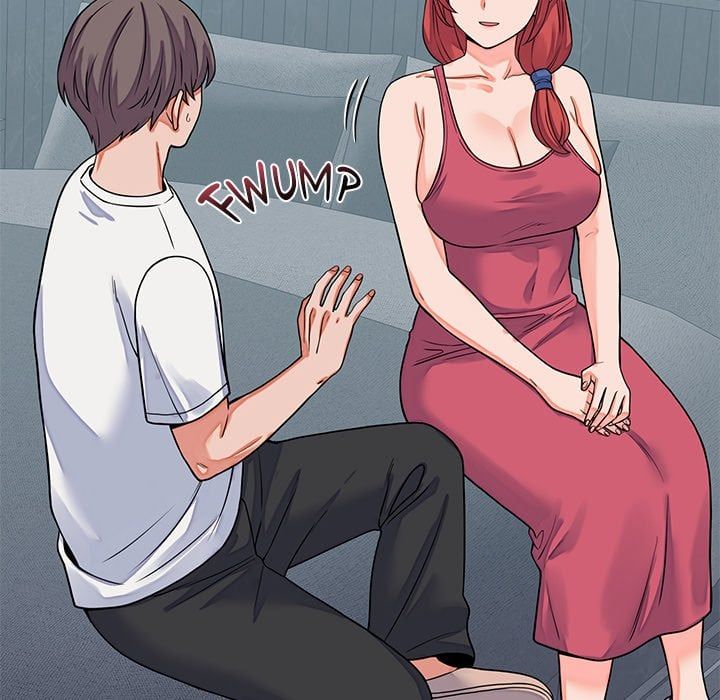 From Pauper to Prince - Chapter 44 Page 133