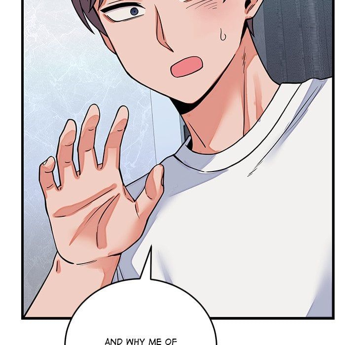 From Pauper to Prince - Chapter 44 Page 136