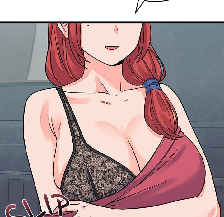 From Pauper to Prince - Chapter 44 Page 138