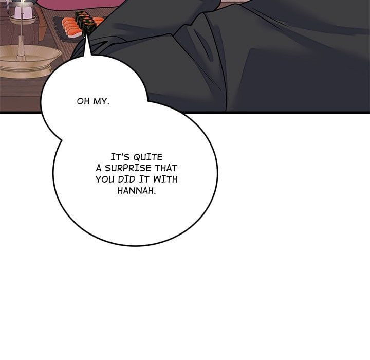 From Pauper to Prince - Chapter 44 Page 16