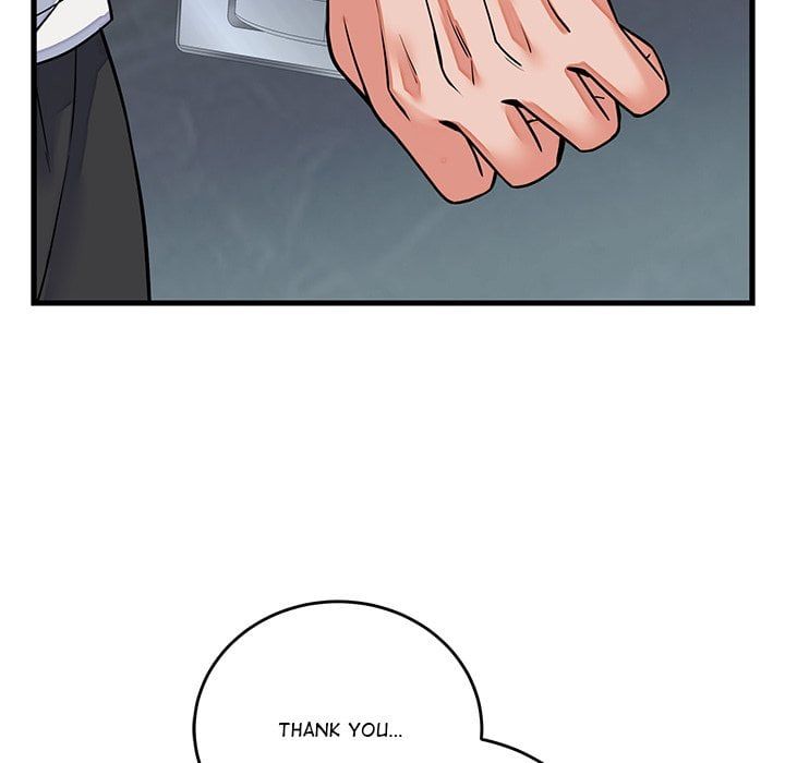 From Pauper to Prince - Chapter 44 Page 24