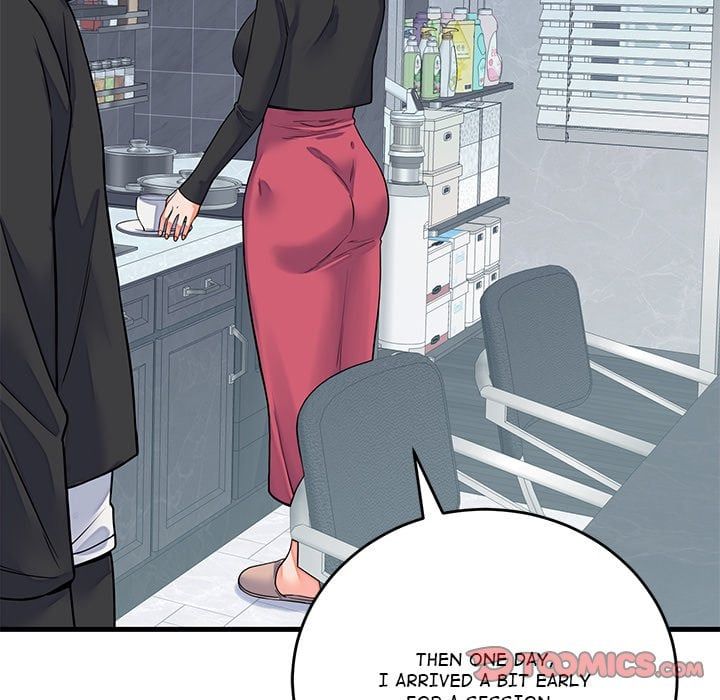 From Pauper to Prince - Chapter 44 Page 45