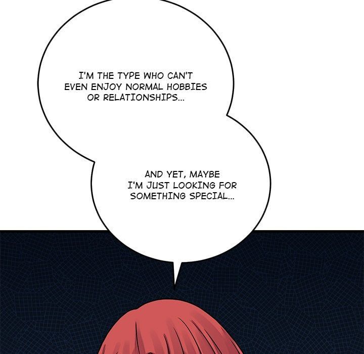 From Pauper to Prince - Chapter 44 Page 59