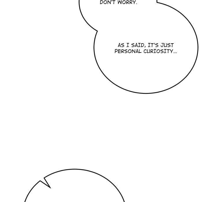 From Pauper to Prince - Chapter 44 Page 7