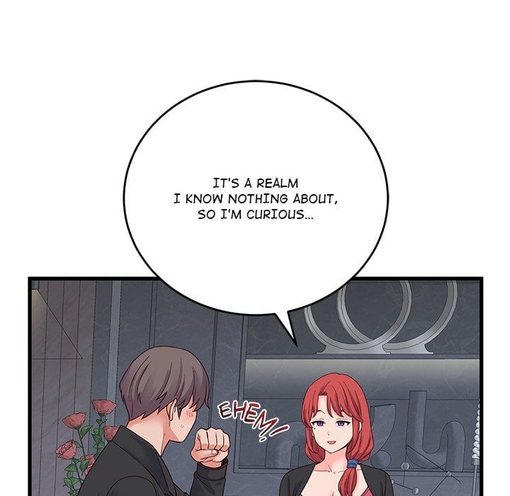 From Pauper to Prince - Chapter 44 Page 77