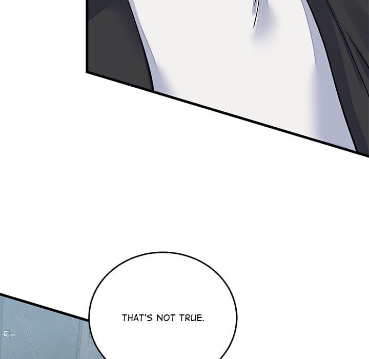 From Pauper to Prince - Chapter 44 Page 88