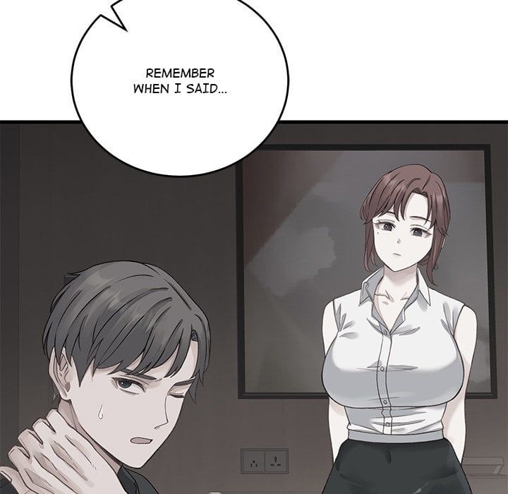 From Pauper to Prince - Chapter 44 Page 91