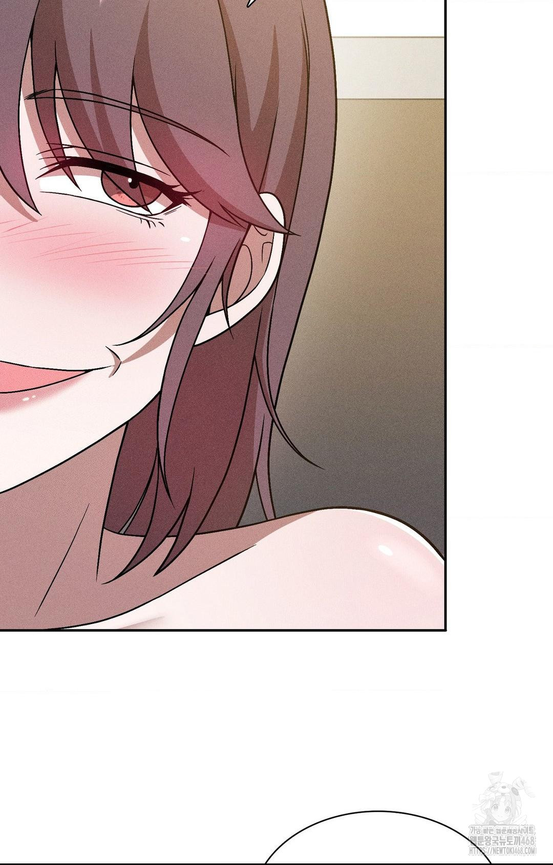 Boyfriend Girlfriend Game Raw - Chapter 26 Page 33