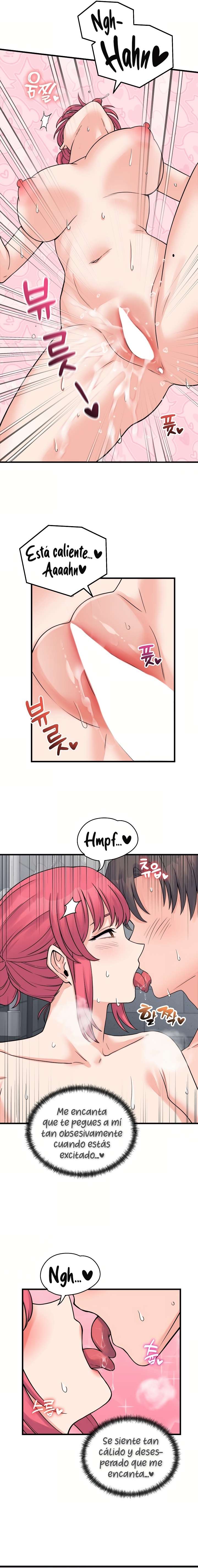 From Pauper to Prince Raw - Chapter 54 Page 14