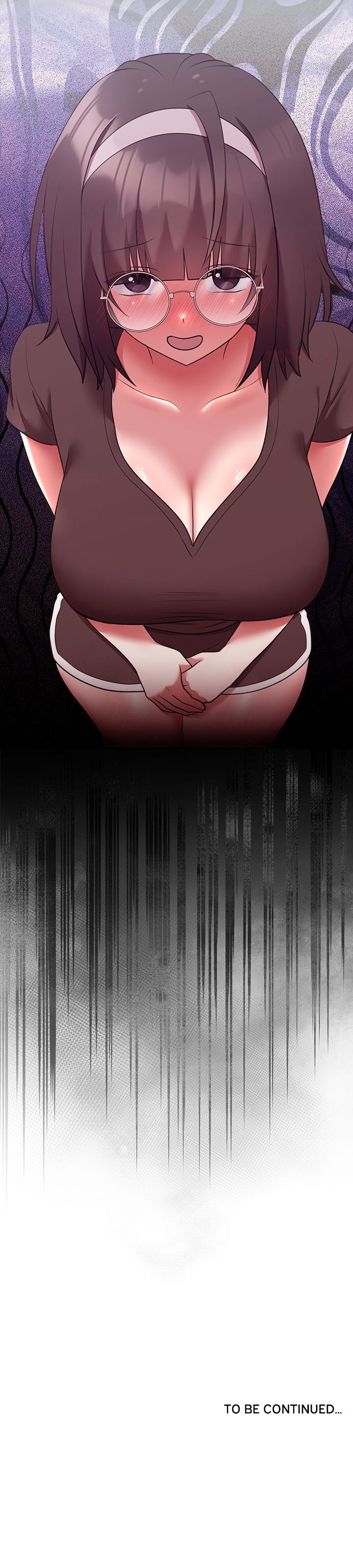 Knot My Secret - Chapter 29 Page 23